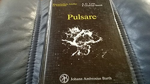 Pulsare mit 28 Tabellen