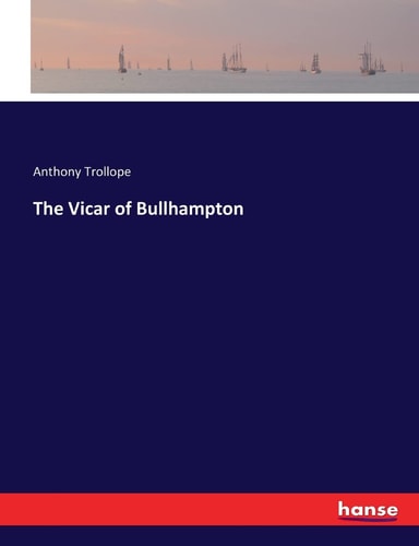 Edition published by hansebooks