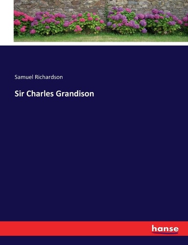 Edition published by Hansebooks GmbH