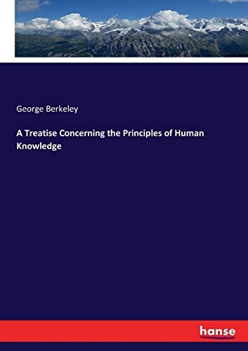 Edition published by Hansebooks GmbH