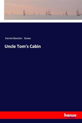 Edition published by hansebooks