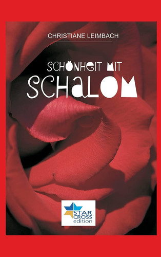 Schönheit mit Schalom Heilung jüdisch-deutscher Wunden