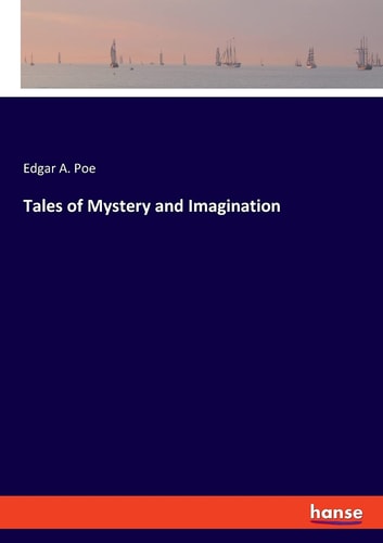 Edition published by Hansebooks GmbH