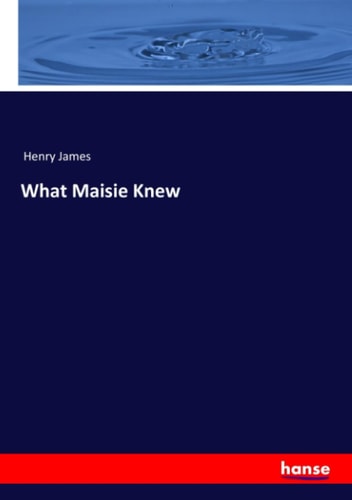 Edition published by Hansebooks GmbH