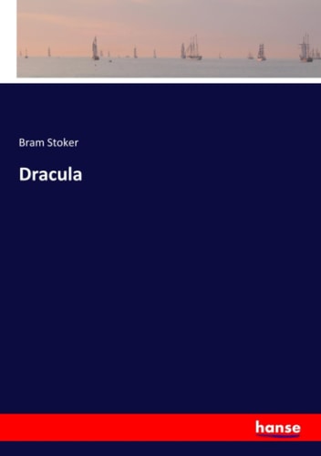 Edition published by Hansebooks GmbH