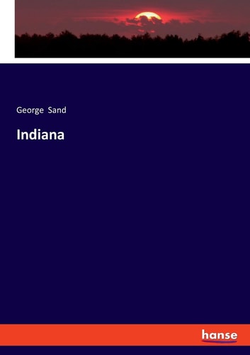Edition published by Hansebooks GmbH