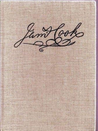 James Cook: Seemann, Entdecker, Naturforscher : Biografie (German Edition)