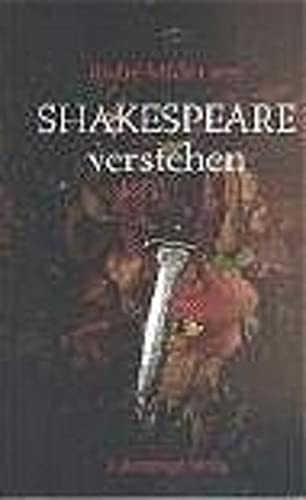 Shakespeare verstehen.