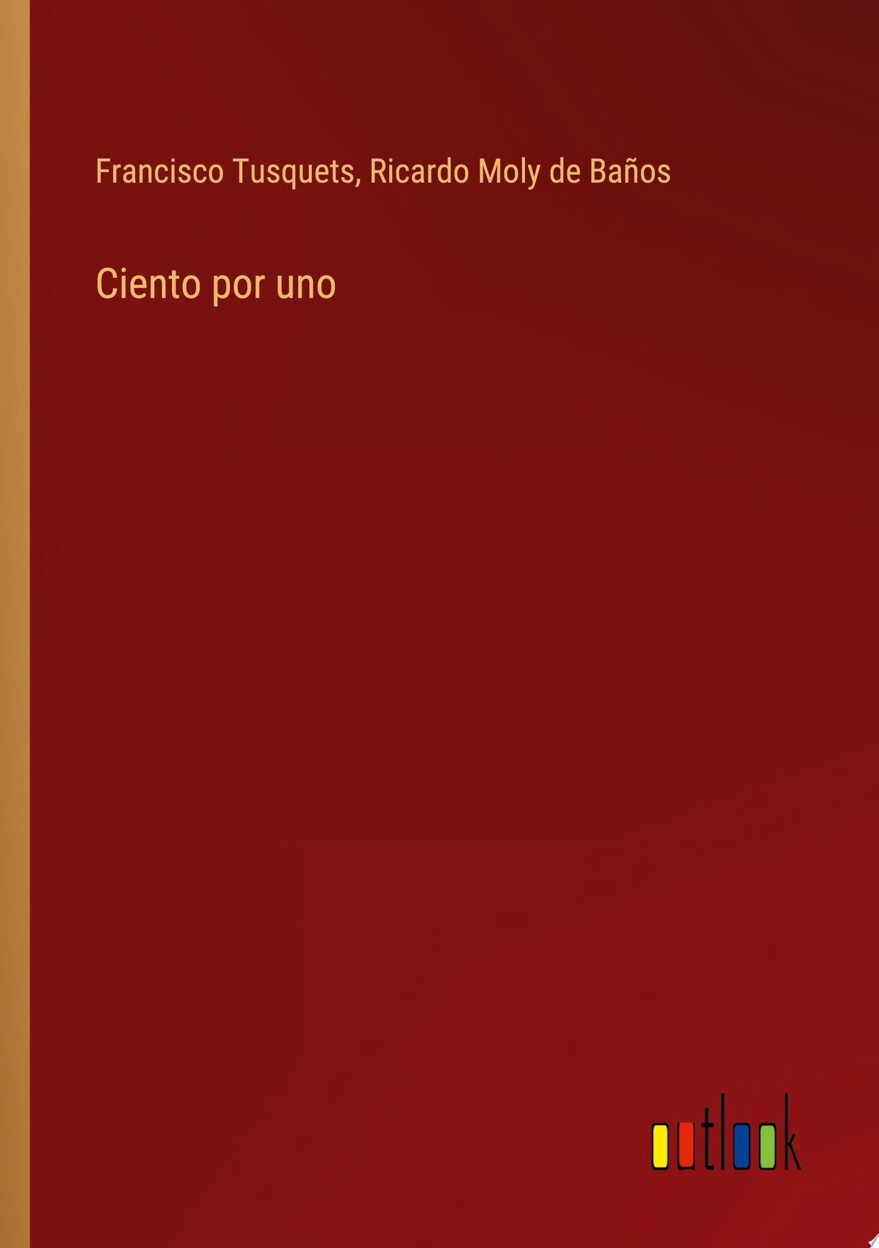 Ciento por uno