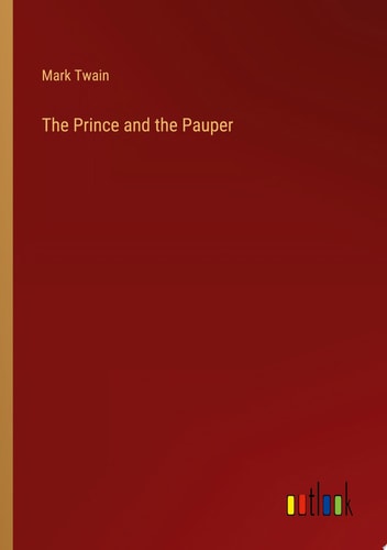 Edition published by BoD – Books on Demand