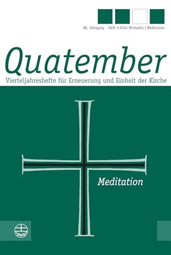 Meditation