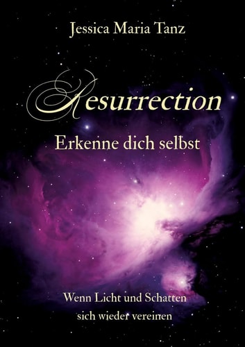 Resurrection Erkenne dich selbst