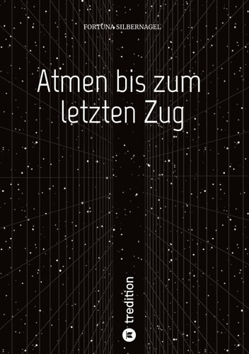 Atmen bis zum letzten Zug Stresstest für eine Jugendliebe