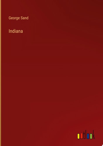 Edition published by BoD – Books on Demand