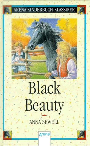 Edition published by Arena