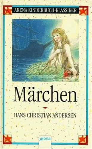 Märchen.