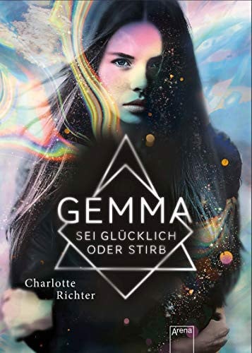 Gemma - Sei glücklich oder stirb