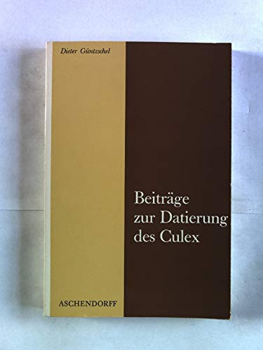 Melische Amphoren (Mit 20 Kunstdrucktaf.).