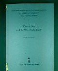 Württemberg und der Westfälische Friede (Schriftenreihe der Vereinigung zur Erforschung der Neueren Geschichte e. V. ; 8) (German Edition)