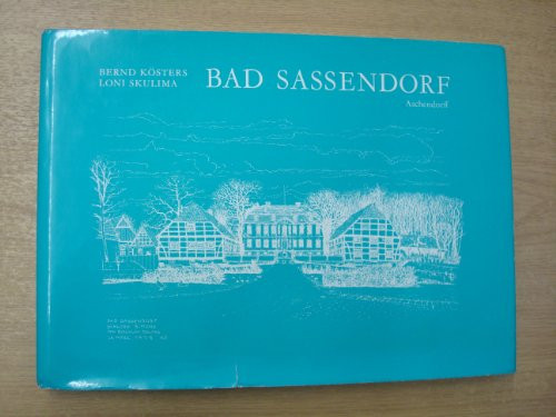 Bad Sassendorf