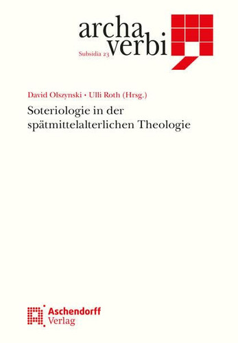 Trostreiche Predigt: Uberlieferung, Entstehung Und Bedeutung Des Liber Sermonum Hugonis (Corpus Victorinum: Instrumenta) (Latin Edition)