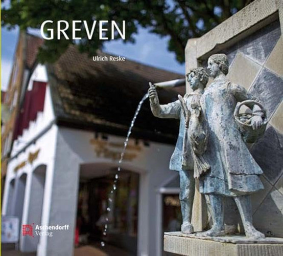 Greven