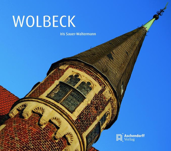 Wolbeck