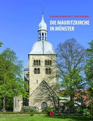 Die Mauritzkirche 950 Jahre Stifts- und Pfarrkirche