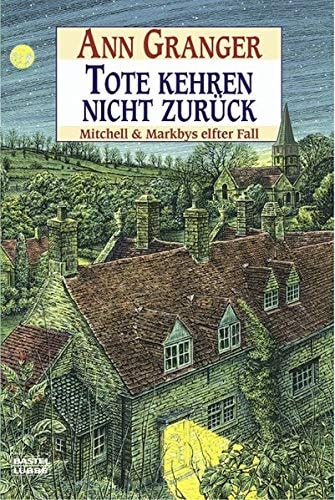 Edition published by Bastei Lübbe
