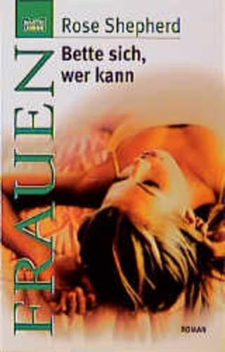 Bette sich, wer kann