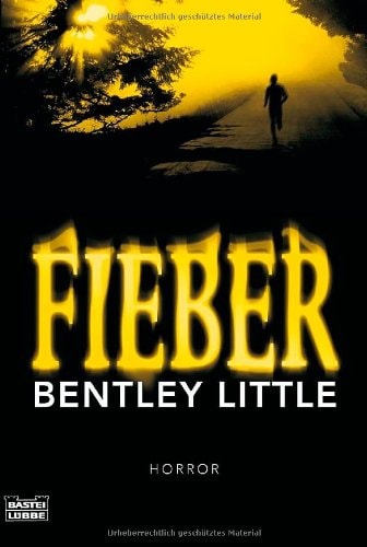 Fieber Horror