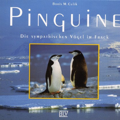 Pinguine