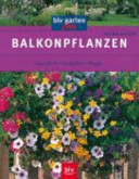 Balkonpflanzen