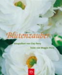 Blütenzauber.