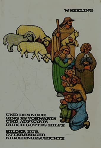 Probleme der Binnenstruktur der öffentlich-rechtlichen Rundfunkanstalten Vortragsveranstaltung vom 17. und 18. Mai 1974