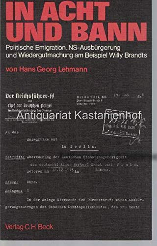 Zivilprozessrecht: E. Studienbuch (Juristische Kurz-Lehrbücher) (German Edition)