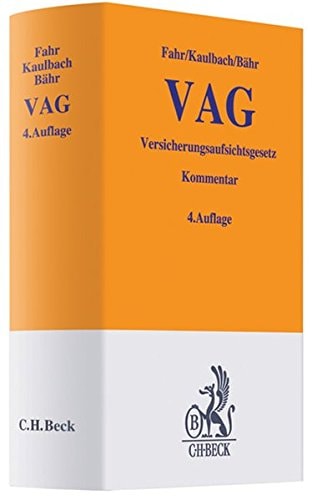 VAG
