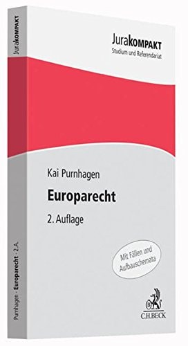 Europarecht
