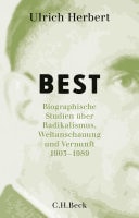 Best Biographische Studien über Radikalismus, Weltanschauung und Vernunft