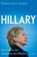 Hillary Ein Leben im Zentrum der Macht