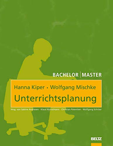 Unterrichtsplanung