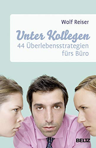 Kurs- und Seminargestaltung ein Handbuch für Mitarbeiter/-innen im Bereich von Training und Kursleitung