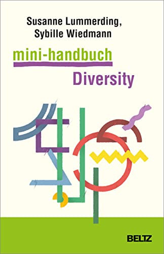 Mini-Handbuch Diversity Impulse für die Beratungspraxis