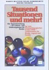 Tausend Situationen und mehr!