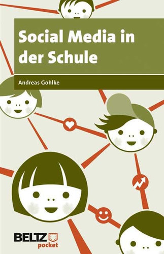 Social Media in der Schule