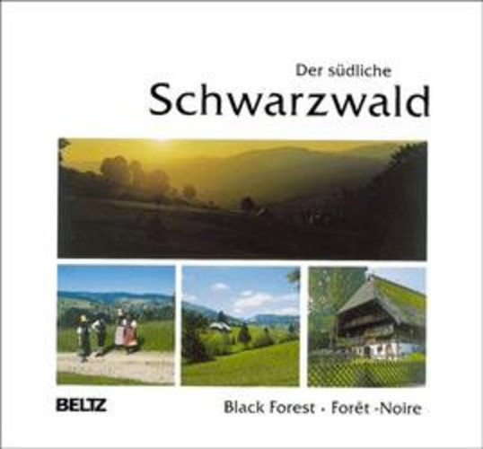 Black Forest