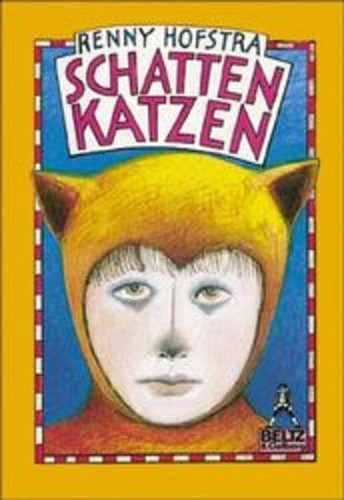 Schattenkatzen