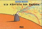 Konigen Der Farbe (Germanic Languages Edition)