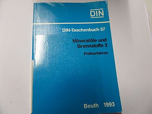 Zeichnungswesen 1. DIN 6-1 bis DIN EN 61355.
