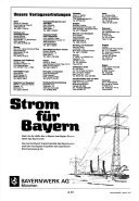 Theorie der Kernreaktoren (German Edition)